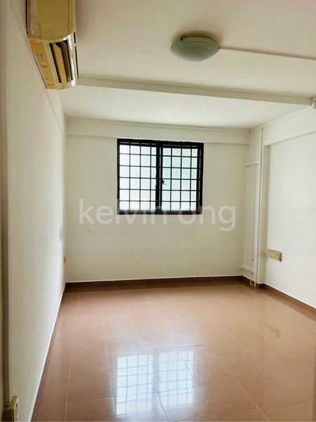 Room (HDB) for Rent in  57 Lorong 5 Toa Payoh - Image 10